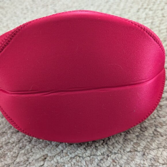 Game Day Insulated Sports Bag/Tote/Lunch Bag - Picture 3 of 3